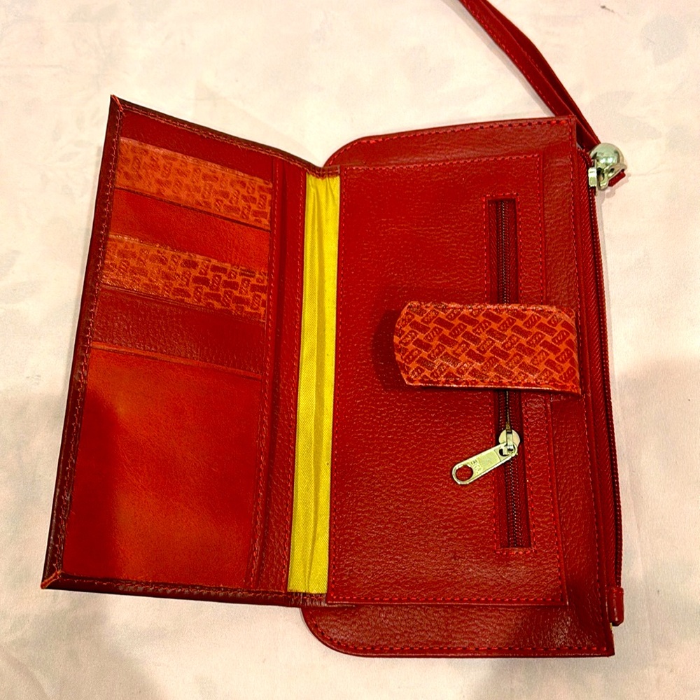 Wallet - Picture 2 of 4